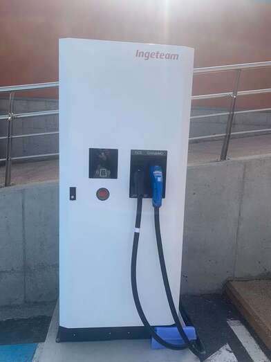 Las tarifas serán simplificadas y de una única franja horaria de 24 horas / TA